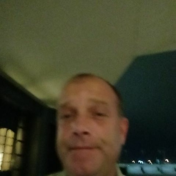 Meet your Posher, Jason - Picture 1 of 1